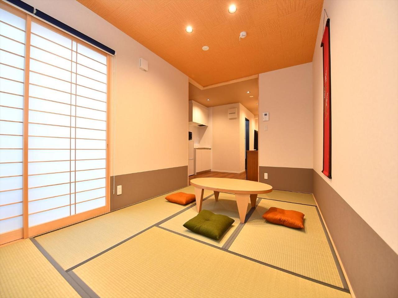 Coto Fusimi Inari4 *